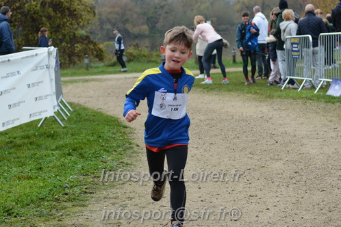 Les Foulees du Dragon 2025/FDRAGON_2025_10418.JPG